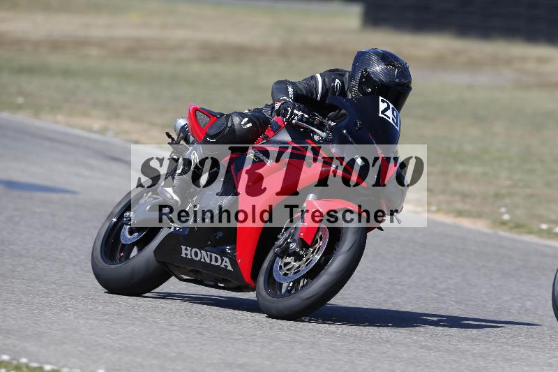 /36 08.08.2026  Pluess Motosport ADR/Einsteiger/29